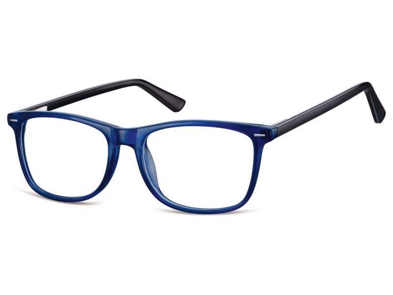 Berkeley lunettes pour ordinateur CP153B