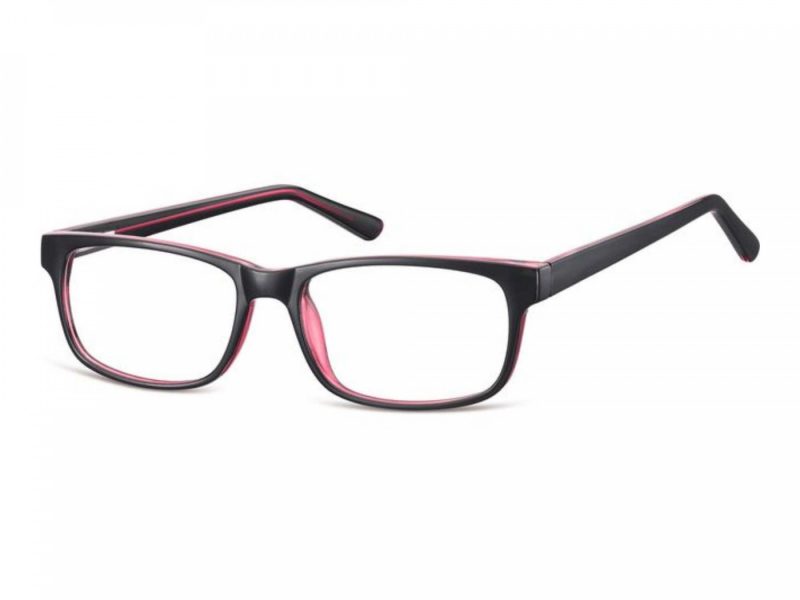 Berkeley lunettes pour ordinateur CP154 F