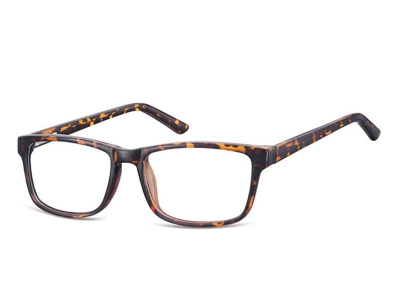 Berkeley lunettes pour ordinateur CP155 A