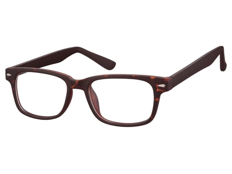 Berkeley lunettes pour ordinateur CP156A