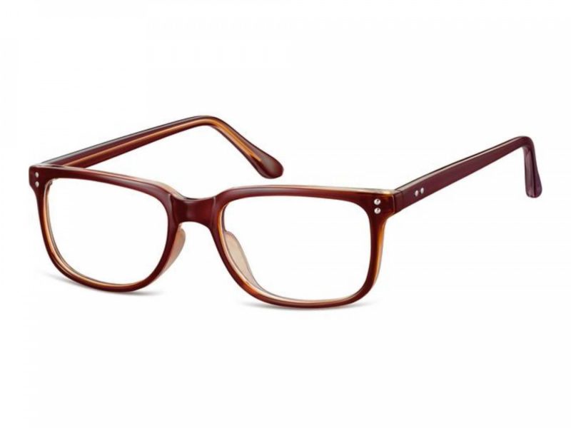 Berkeley lunettes pour ordinateur CP159 A