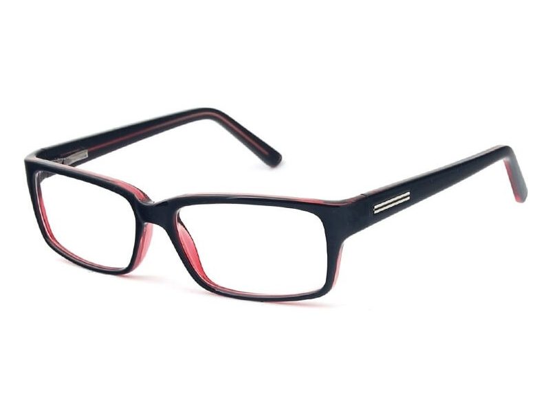 Berkeley lunettes pour ordinateur CP180 C