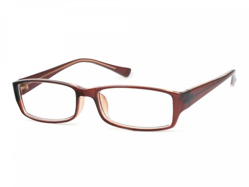 Berkeley lunettes pour ordinateur CP184 C