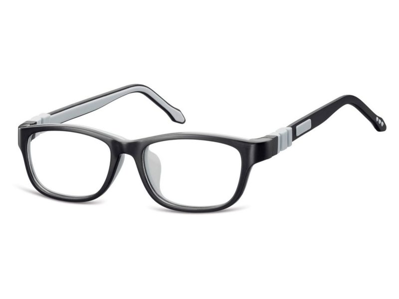 Berkeley lunettes pour ordinateur K5C