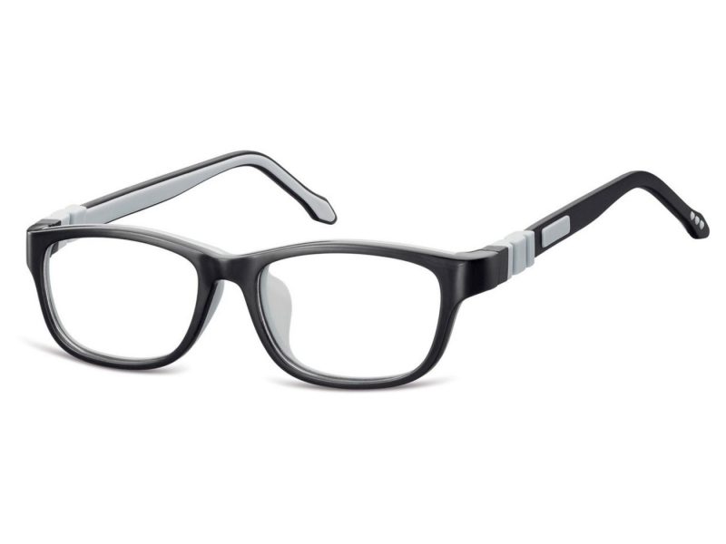 Berkeley lunettes pour ordinateur K6C