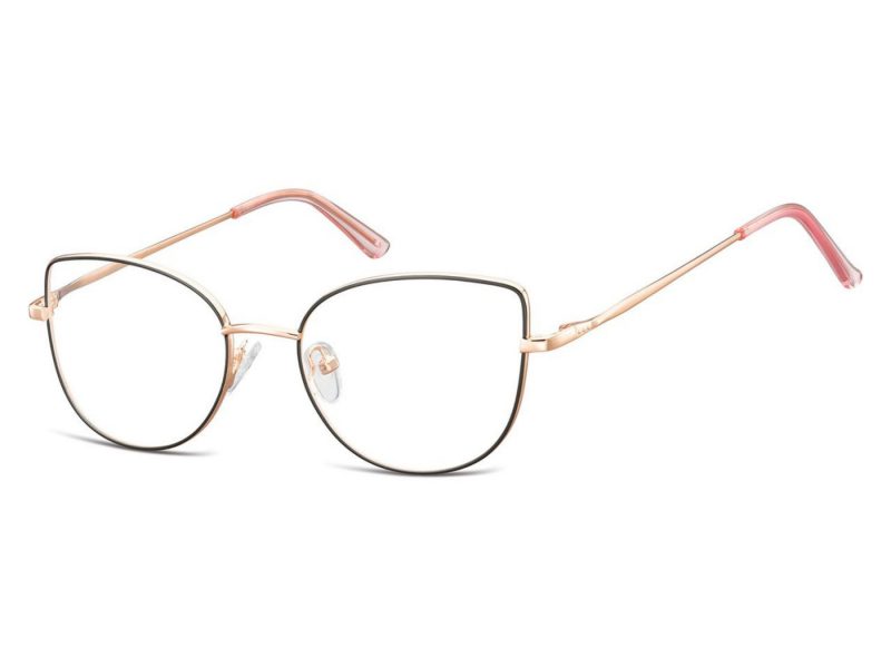 Berkeley lunettes pour ordinateur L119A