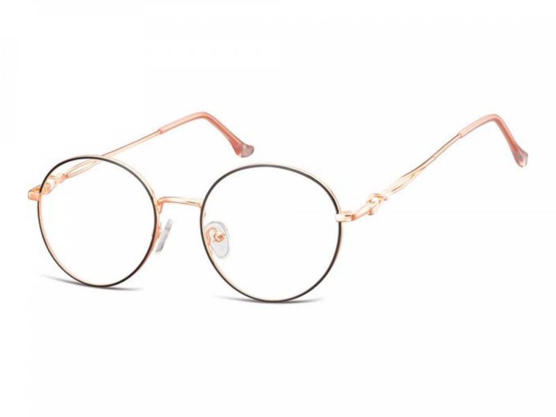 Berkeley lunettes pour ordinateur L120A