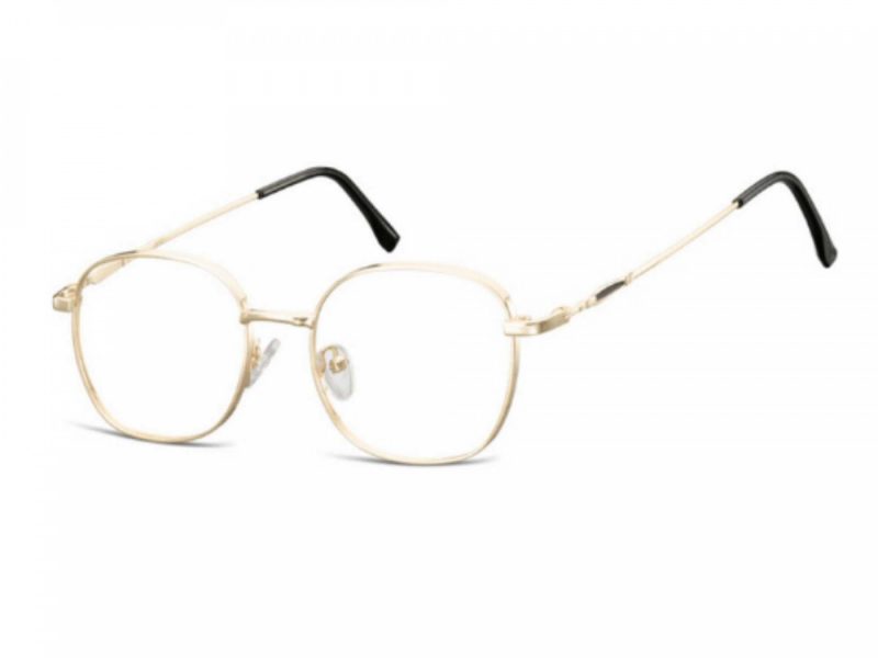 Berkeley lunettes pour ordinateur L125C