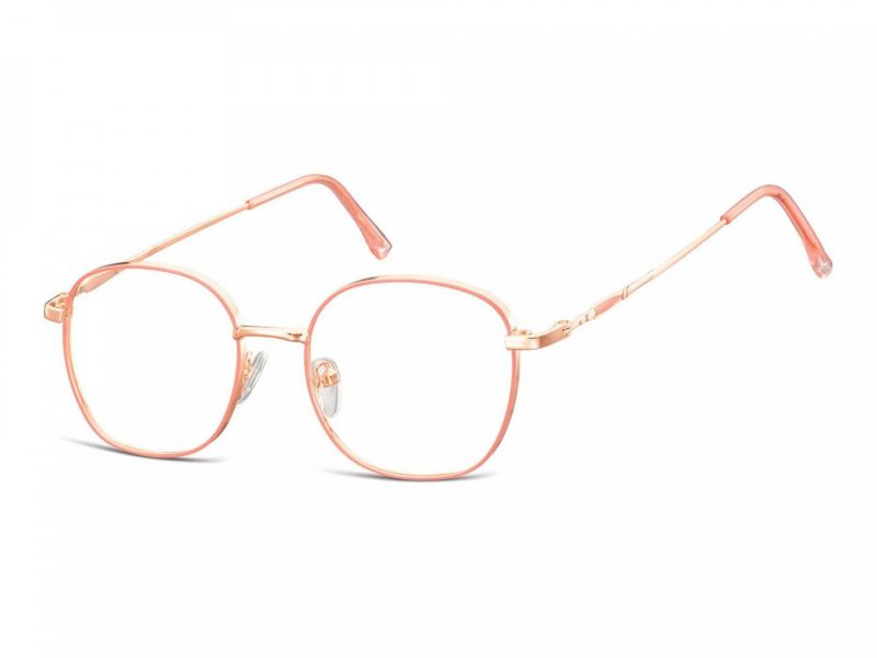 Berkeley lunettes pour ordinateur L125D