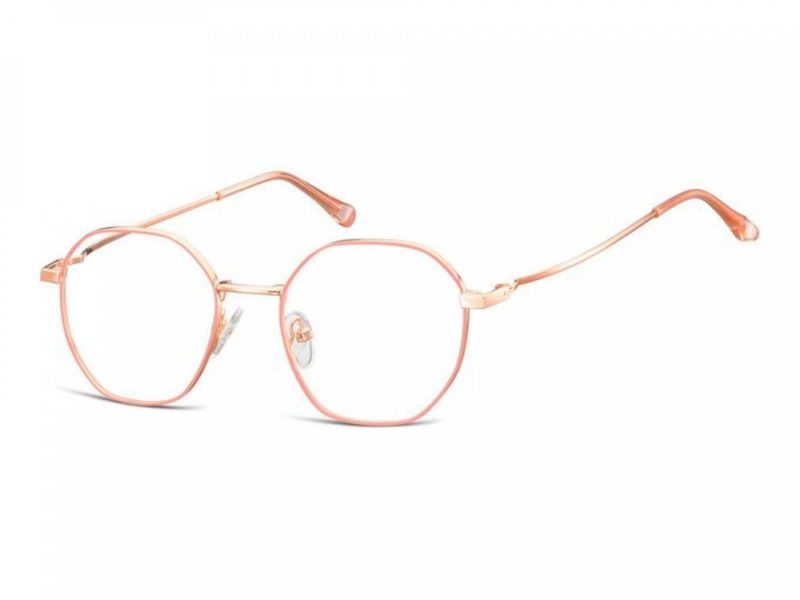 Berkeley lunettes pour ordinateur L126D