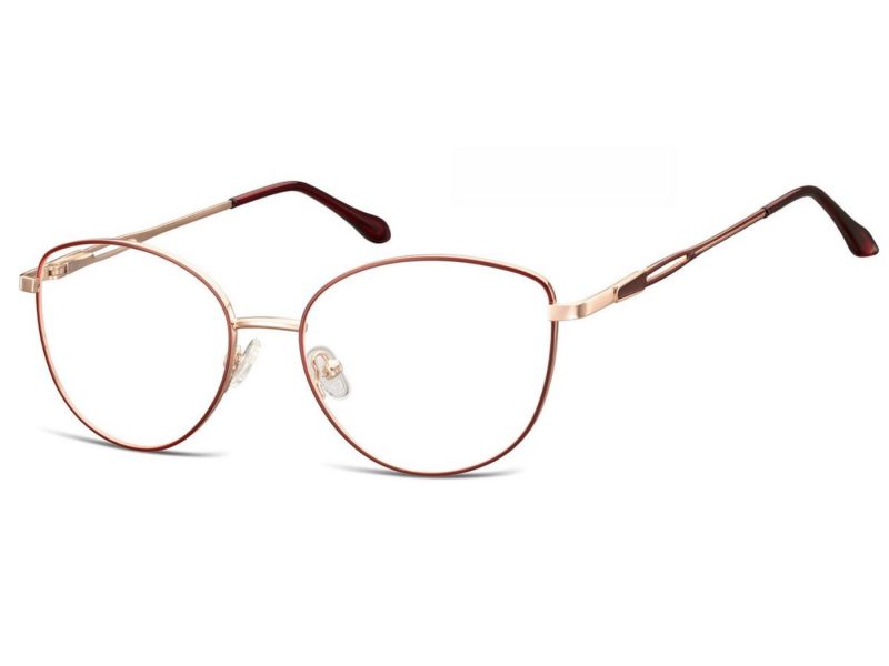 Berkeley lunettes pour ordinateur M296B