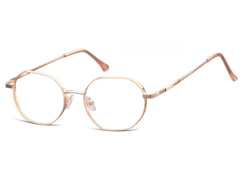 Berkeley lunettes pour ordinateur M297