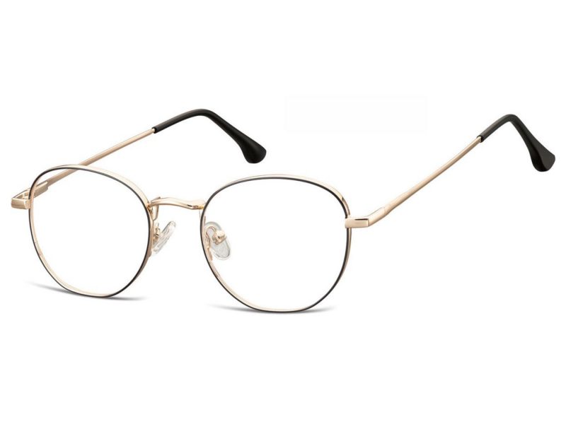 Berkeley lunettes pour ordinateur M298B