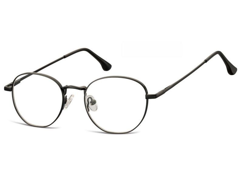 Berkeley lunettes pour ordinateur M298D