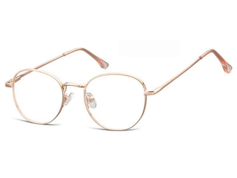 Berkeley lunettes pour ordinateur M298