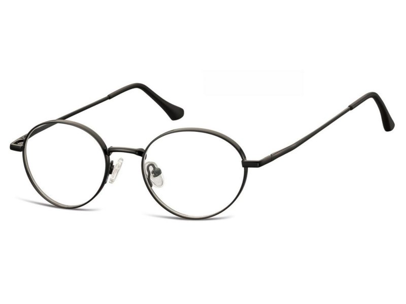 Berkeley lunettes pour ordinateur M299D