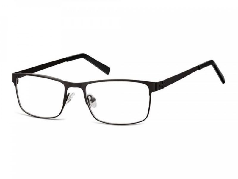 Berkeley lunettes pour ordinateur M3