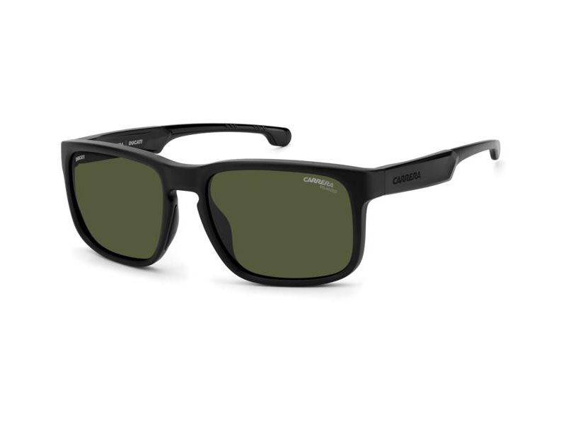 Carrera Ducati Lunettes de Soleil CARDUC 001/S 003/UC