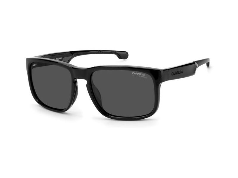 Carrera Ducati Lunettes de Soleil CARDUC 001/S 807/IR