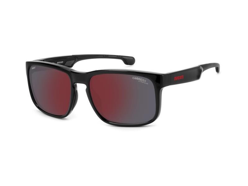 Carrera Ducati Lunettes de Soleil CARDUC 001/S 807/IR