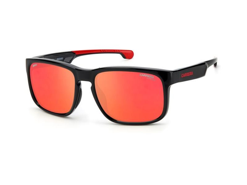 Carrera Ducati Lunettes de Soleil CARDUC 001/S OIT/UZ