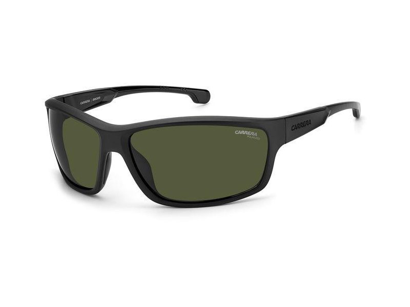 Carrera Ducati Lunettes de Soleil CARDUC 002/S 003/UC