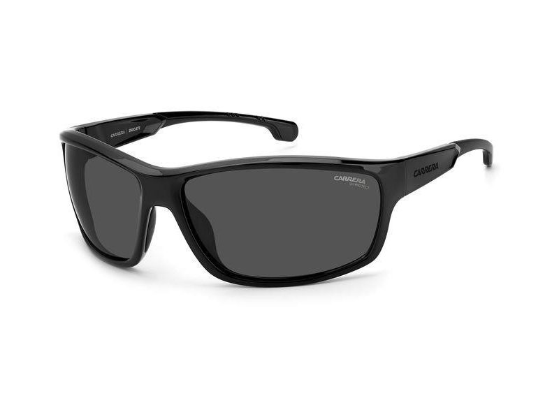 Carrera Ducati Lunettes de Soleil CARDUC 002/S 807/IR