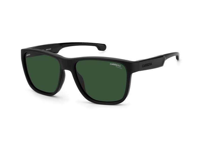 Carrera Ducati Lunettes de Soleil CARDUC 003/S 003/UC