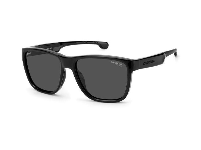 Carrera Ducati Lunettes de Soleil CARDUC 003/S 807/IR