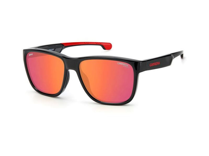 Carrera Ducati Lunettes de Soleil CARDUC 003/S OIT/UZ