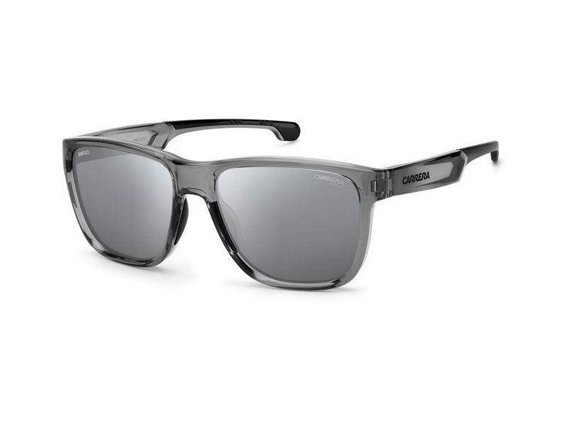 Carrera Ducati Lunettes de Soleil CARDUC 003/S R6S/T4