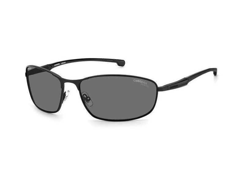 Carrera Ducati Lunettes de Soleil CARDUC 006/S 003/M9