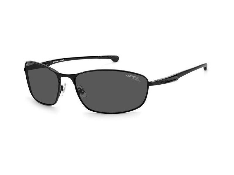 Carrera Ducati Lunettes de Soleil CARDUC 006/S 807/IR