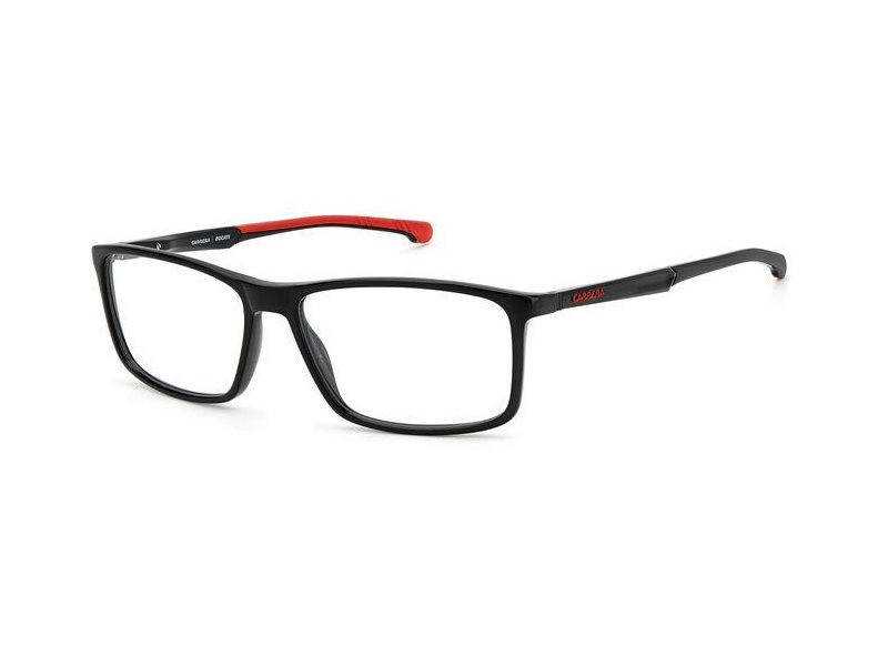 Carrera Ducati Lunettes de Vue CARDUC 007 OIT