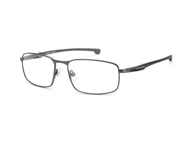 Carrera Ducati Lunettes de Vue CARDUC 008 5MO