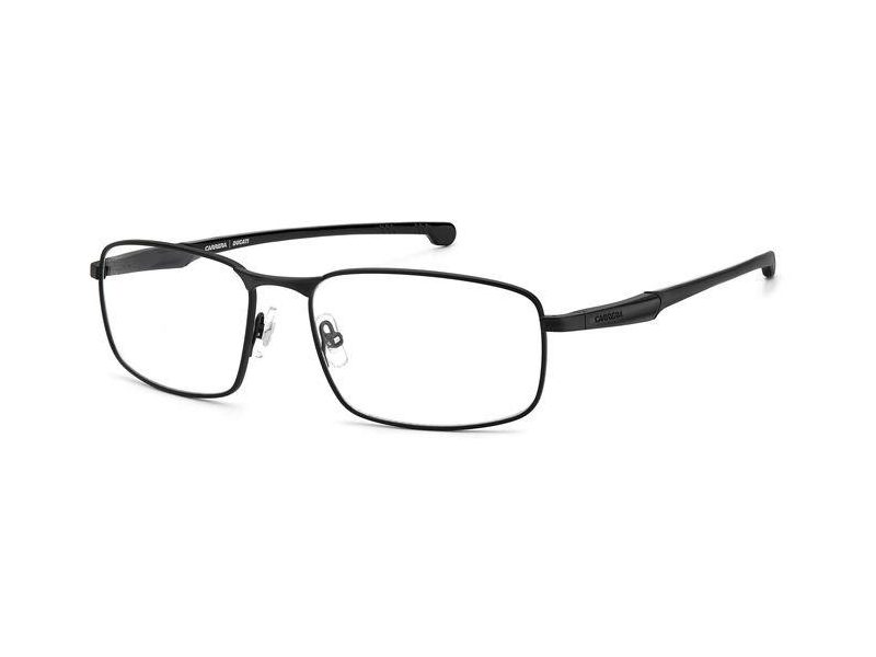 Carrera Ducati Lunettes de Vue CARDUC 008 807