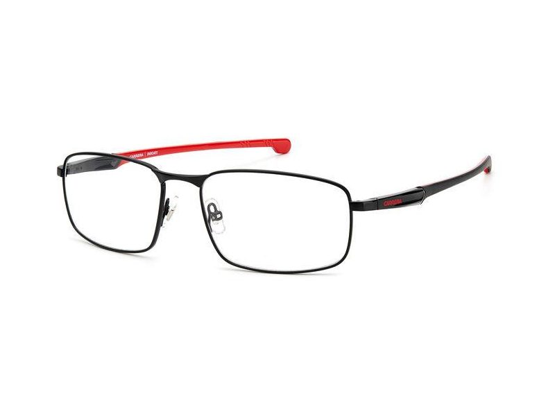 Carrera Ducati Lunettes de Vue CARDUC 008 OIT