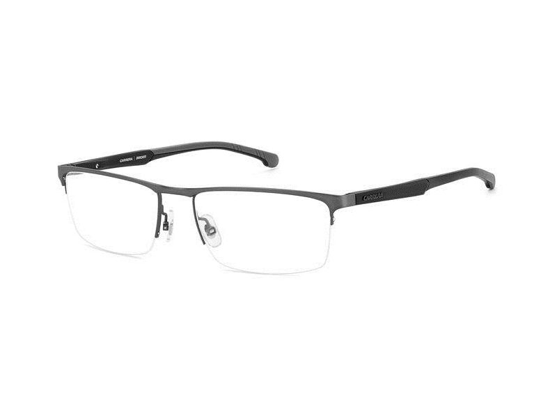 Carrera Ducati Lunettes de Vue CARDUC 009 5MO