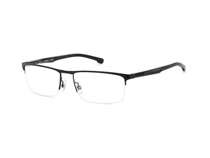 Carrera Ducati Lunettes de Vue CARDUC 009 807