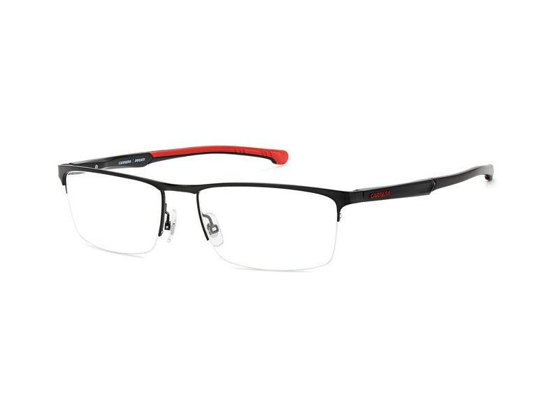 Carrera Ducati Lunettes de Vue CARDUC 009 OIT