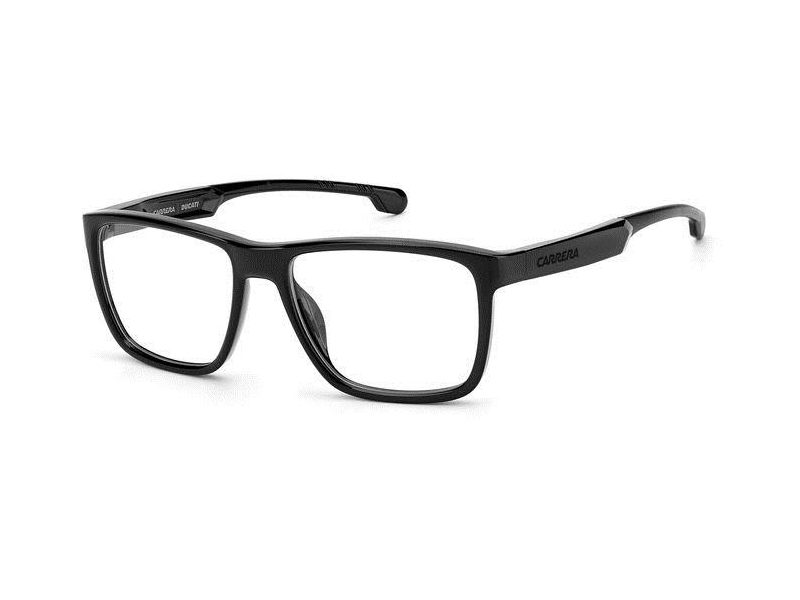 Carrera Ducati Lunettes de Vue CARDUC 010 807