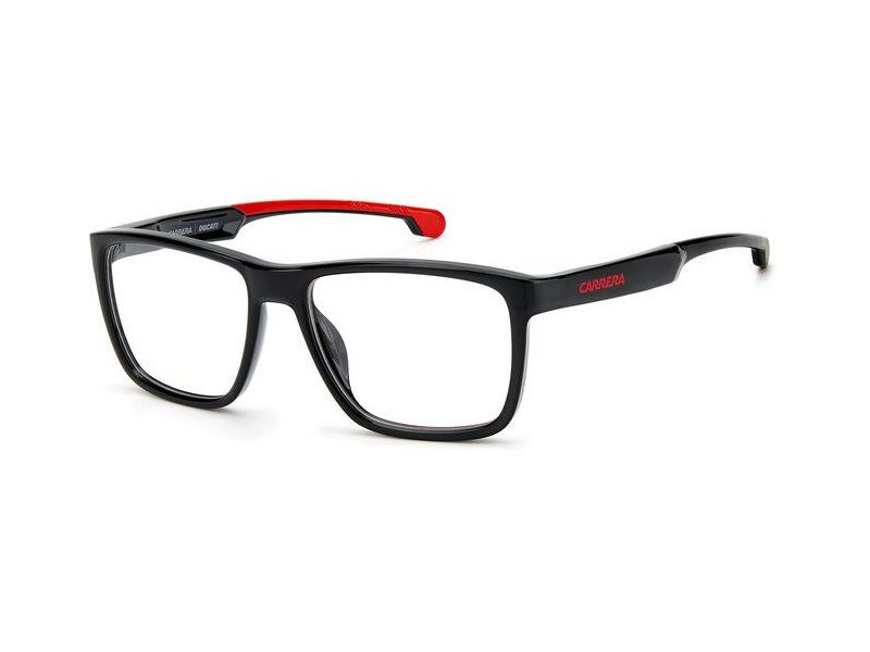 Carrera Ducati Lunettes de Vue CARDUC 010 OIT