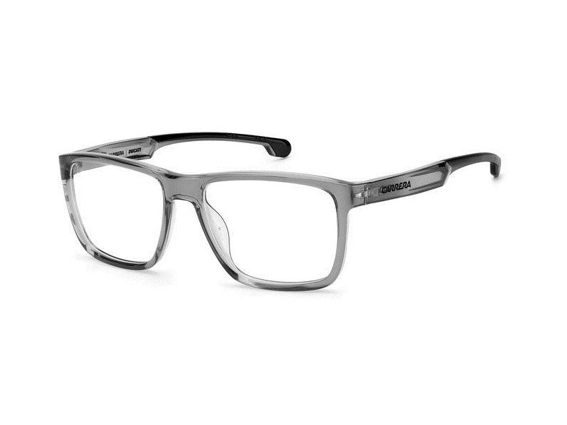 Carrera Ducati Lunettes de Vue CARDUC 010 R6S