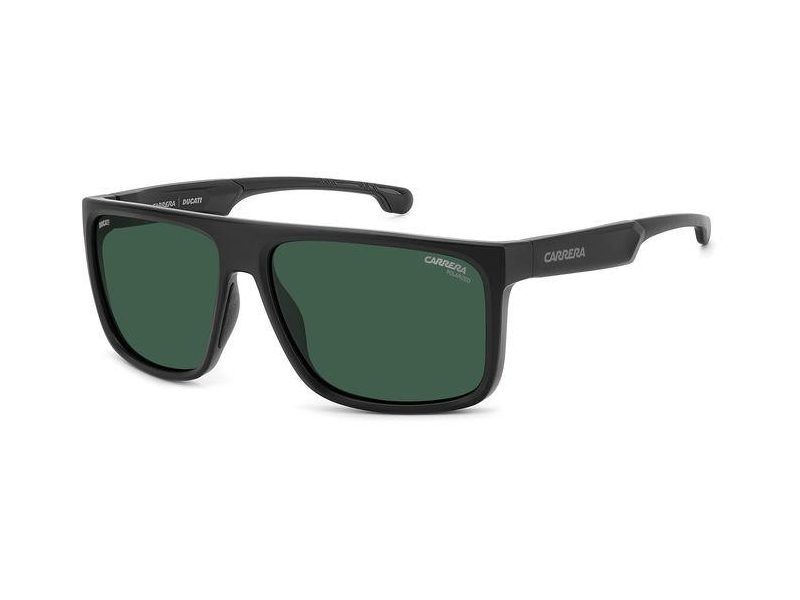 Carrera Ducati Lunettes de Soleil CARDUC 011/S 003/UC