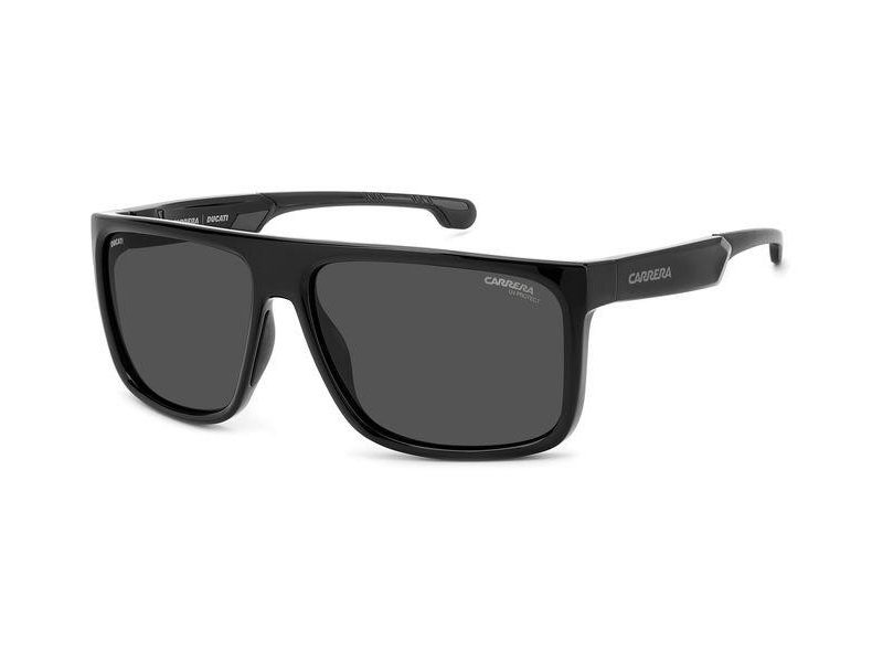 Carrera Ducati Lunettes de Soleil CARDUC 011/S 807/IR