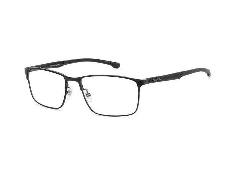 Carrera Ducati Lunettes de Vue CARDUC 014 003