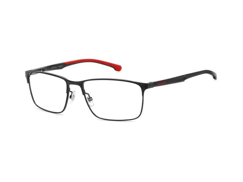 Carrera Ducati Lunettes de Vue CARDUC 014 OIT