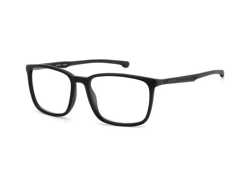 Carrera Ducati Lunettes de Vue CARDUC 015 003