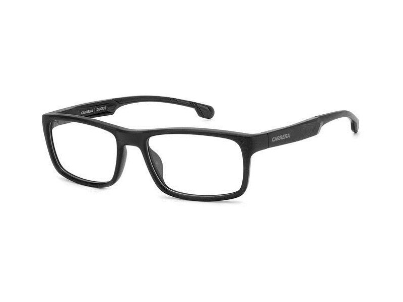 Carrera Ducati Lunettes de Vue CARDUC 016 003