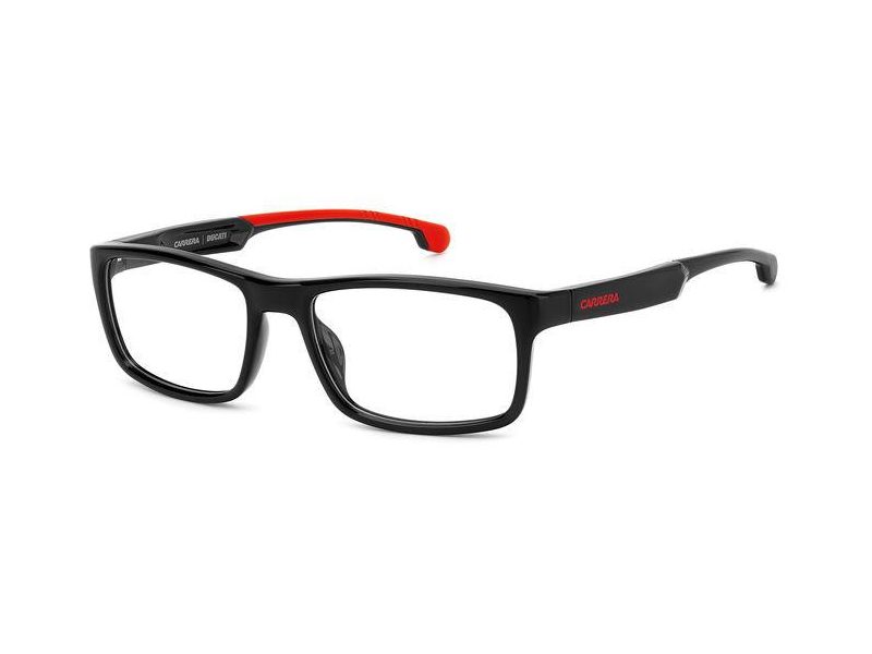 Carrera Ducati Lunettes de Vue CARDUC 016 OIT